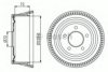 BOSCH 0 986 477 245 Brake Drum